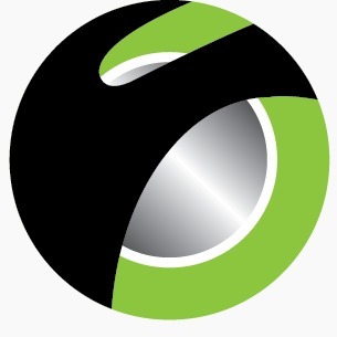 Renova