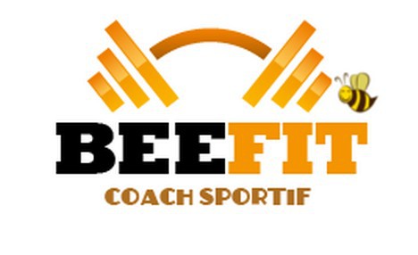 Bee Fit