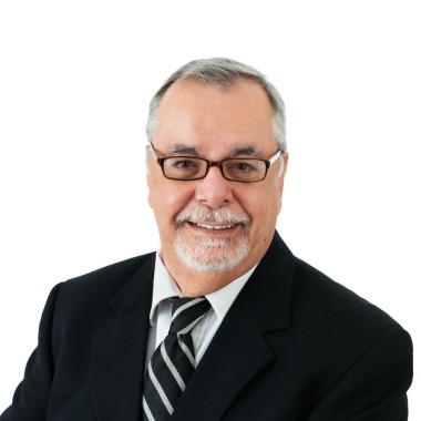 Ottawabroker.Com