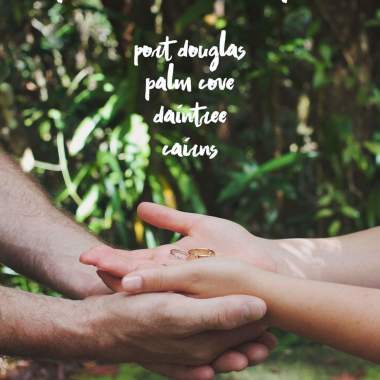 Sara-Jayne Prince Photography