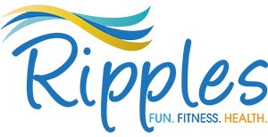 Ripples Leisure Centre