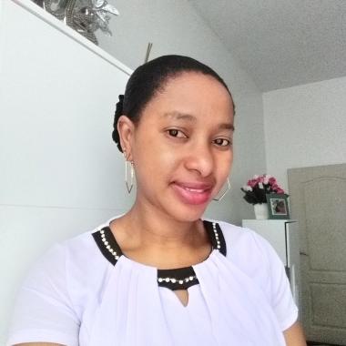 cherche femme de ménage bruxelles rencontre lille femme