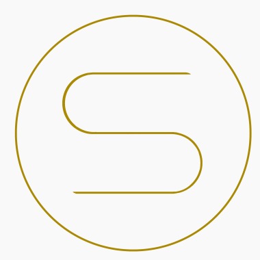 Spinzi Design