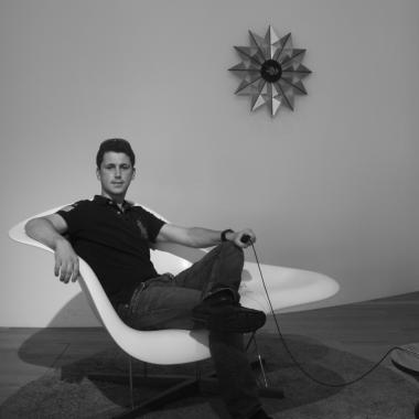 Bertola Fabio