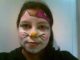 Hello Kytty