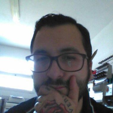 Fabrizio G.