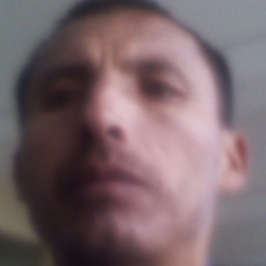 Independiente