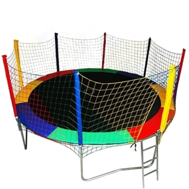 cama elastica.jpg