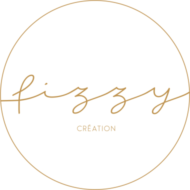 Fizzy Création