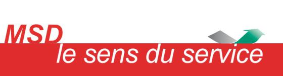 Multi Services Developpement