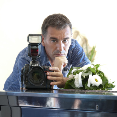 Stefano Gnecco