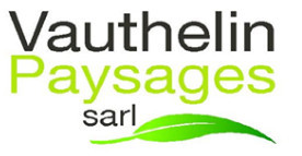 Vauthelin Paysages