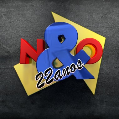 N&O Produtora De Vídeos