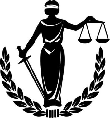 Asesorías jurídicas