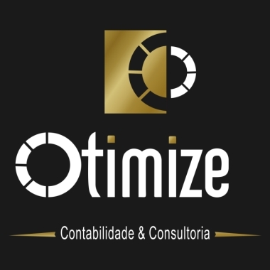 Otimize Contabilidade & Consultoria Ltda