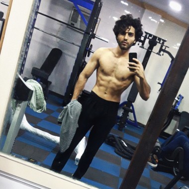 Personal Traning For Fitness And Weight Loosing
