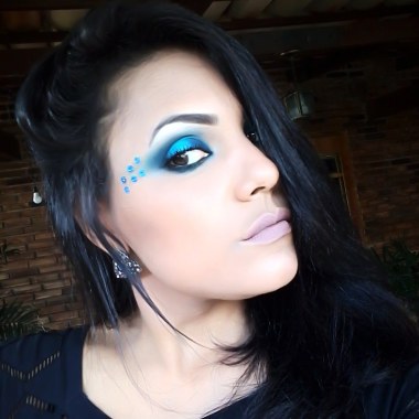 Cecilia Fabiola Cabeleireira