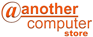 Another Computer Store