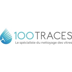 100Traces