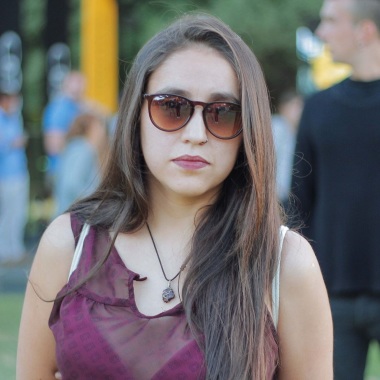 Productora De Eventos