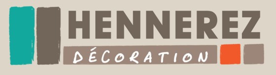 Hennerez Décoration