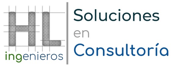 Soluciones en consultorîa