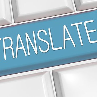 Del Translations Thème Et Version Anglais
