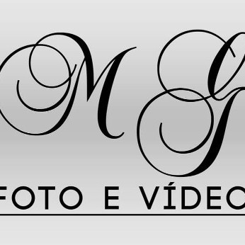 Mg Fotos & Vídeos