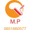 M.P