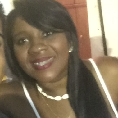 Dany Cabeleireira