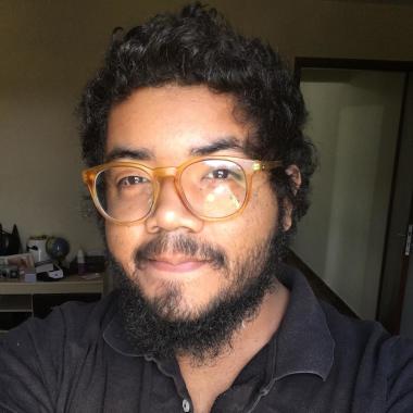 David Thomaz - Perfeito Click