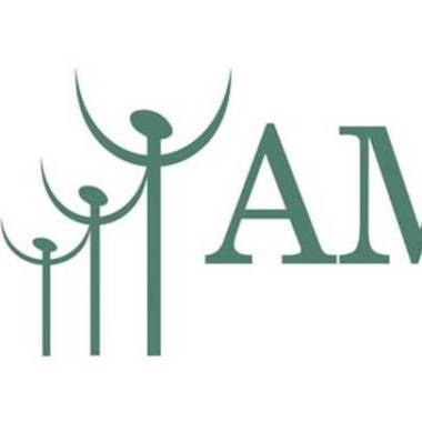 Ammas Psicologia Aplicada