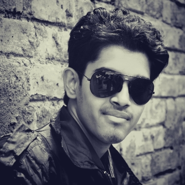 Rohit Photography