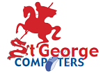 St George Computers