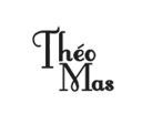 Théo Mas Design