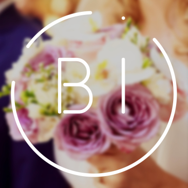 Bi Photographer