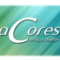 Acores Serviços Digitais