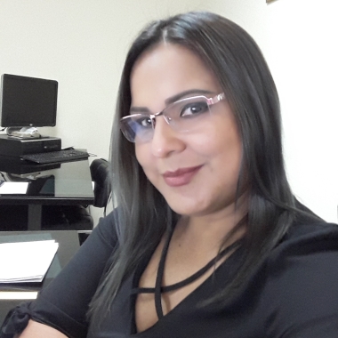 Consorcio Carriel & Aguirre Asociados
