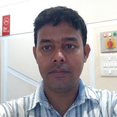 Euro Infotech