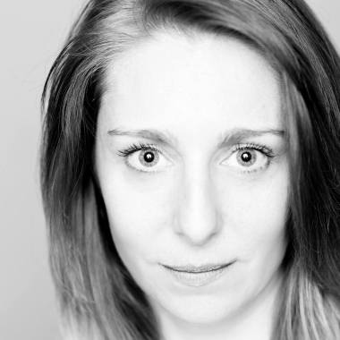 Julie Jeandel Photographe
