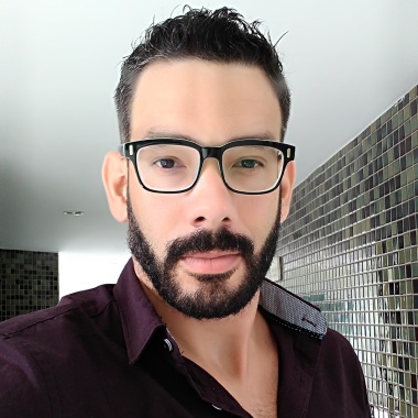 Aderson Neto