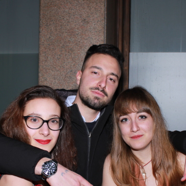 Lorenzo Barone