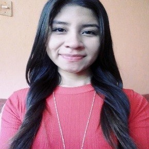 Yanela Elizalde