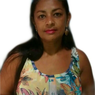 Ivanilda