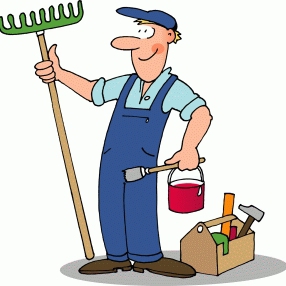 A Votre Service 55