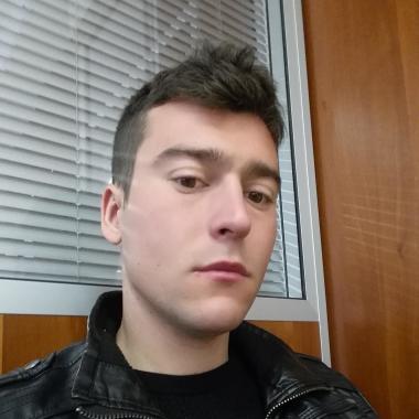 Luca 