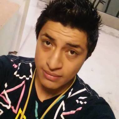 Juan Carlos