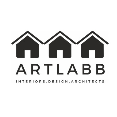 Biuro Projektowe Artlabb