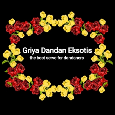 Griya Dandan Eksotis