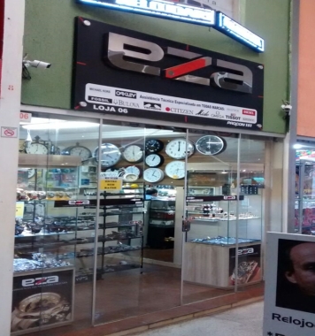 Aqui vc encontra mecanismos para relogios de paredes, pulseira para relogios INVICTA, DIESEL, TAG HEUER, HUBLOT, ARMANI EXCHANGE,